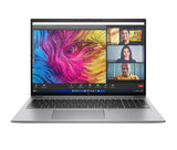 EAN 198122997053 - HP ZBook Firefly G11 Intel Core Ultra 7 155H Estación de trabajo móvil 40,6 cm (16") Pantalla táctil WUXGA imagen 1