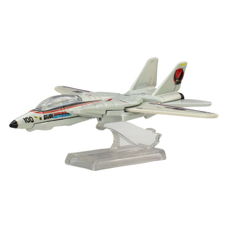 EAN 194735262939 - Hot Wheels JBL77 vehículo de juguete imagen 3
