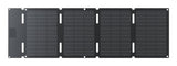 EAN 4895251628679 - EcoFlow EFSOLAR45-TYPE-C placa solar 45 W Silicio monocristalino imagen 2