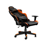 Canyon Gaming Chair Deimos Gc-4 Negro Orange