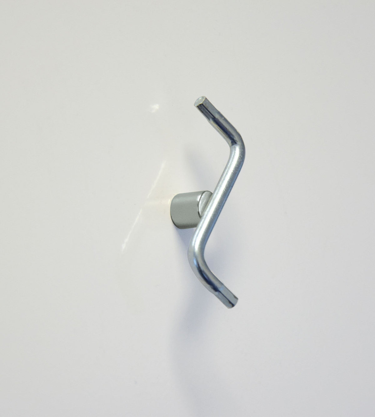 Jakob Maul Gmbh Magnete O 1.0 X 1.0 Plata