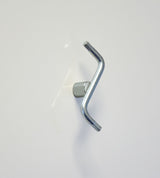 Jakob Maul Gmbh Magnete O 1.0 X 1.0 Plata