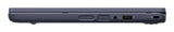 EAN 4711387555170 - ASUS Chromebook CZ11 Flip CZ1104FM2A-NS0028 29,5 cm (11.6") Pantalla táctil LPDDR4x-SDRAM Wi-Fi 6 (802.11 imagen 3