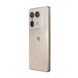 Smartphone Motorola Moto Edge 50 Ultra 16gb/1tb Madera