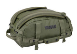 Bolsa De Viaje Thule Chasm De 30 Litros - Olivine, 3205212