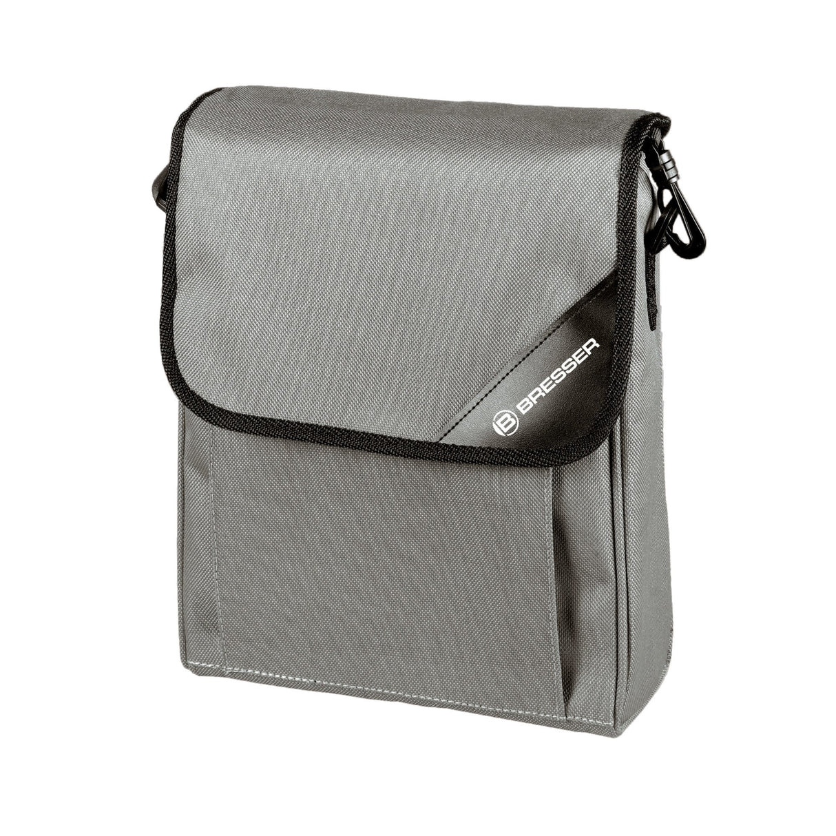 Bresser Optics Spezial Zoomar 7-35x50 Binocular Bak-4 Porro Negro