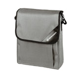 Bresser Optics Spezial Zoomar 7-35x50 Binocular Bak-4 Porro Negro