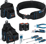 EAN 4059952657431 - Bosch 1.600.A02.H5C imagen 1