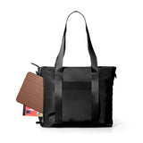 Port Designs Muse Totebag Negro 16'' Eco