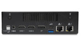 De5900 Intelcore I5-1340p 512gbsyst 8g Memory
