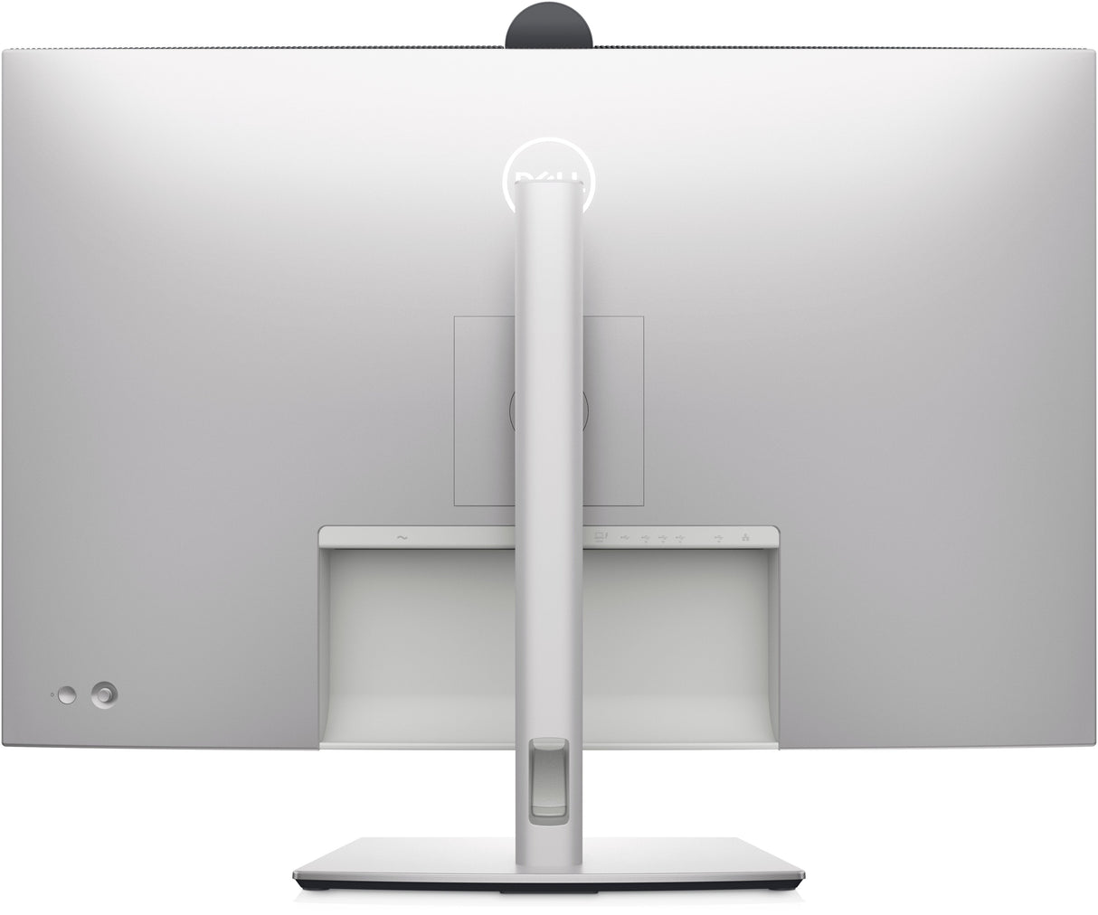 EAN 5397184657140 - DELL UltraSharp U3224KBA LED display 80 cm (31.5") 6144 x 3456 Pixeles 6K Ultra HD LCD Negro, Plata imagen 6