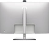 EAN 5397184657140 - DELL UltraSharp U3224KBA LED display 80 cm (31.5") 6144 x 3456 Pixeles 6K Ultra HD LCD Negro, Plata imagen 6