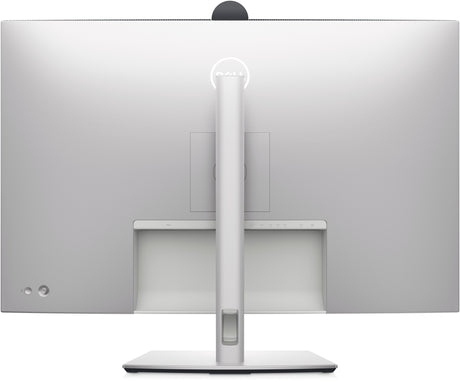 EAN 5397184657140 - DELL UltraSharp U3224KBA LED display 80 cm (31.5") 6144 x 3456 Pixeles 6K Ultra HD LCD Negro, Plata imagen 6