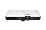 Proyector Epson Eb-1795f 3lcd Portatil 3200 Lumenes Blanco) Full Hd  Wireless