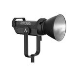 Aputure Ls 300x Kit V-Mount