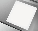 EAN 7332543793976 - Electrolux LFG516X Encastrada Acero inoxidable 580 m³/h imagen 12