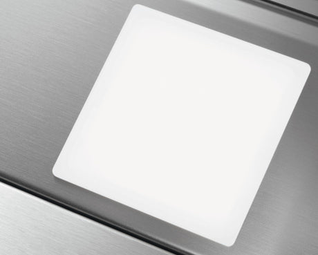 EAN 7332543793976 - Electrolux LFG516X Encastrada Acero inoxidable 580 m³/h imagen 12