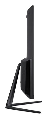 EAN 4711474003058 - Acer ED3 ED320Q X2 pantalla para PC 80 cm (31.5") 1920 x 1080 Pixeles Full HD LCD Negro imagen 4