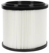 EAN 4006825657944 - Einhell 2351126 accesorio y suministro de vacío Filtro imagen 1