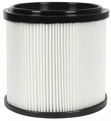 EAN 4006825657944 - Einhell 2351126 accesorio y suministro de vacío Filtro imagen 1