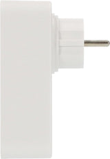 EAN 4007123686612 - Brennenstuhl 1506180 acoplador de enchufe eléctrico 13 A imagen 3