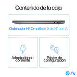 14-Fe0006ns Qc Snapdragon X1e-78-100(12c) 16gb Lpddr5x On-Board 1tb   Pcie X Elite Qualcomm Adreno Touch/14.0 2.2k (2240x1400) Ips 300 Nits