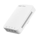 Punto De Acceso De Pared Omnidireccional Wi-Fi 5  Ruijie Reyee