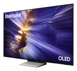 Samsung Tv S90f Oled 83" (Qe83s90faexxh)