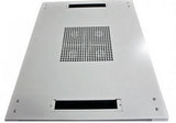 EAN 4038816020970 - ALLNET ALL-SNB8942BDGRAU armario rack Gris imagen 4