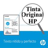 Hp Multipack Negro / Cian / Magenta / Amarillo C2p43ae Mcvp 01 950 Xl + 951 Xl