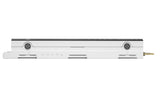 Corsair Mp600 Elite 4tb Pcie Gen4 X4 Nvme 1.4 M.2 Ssd
