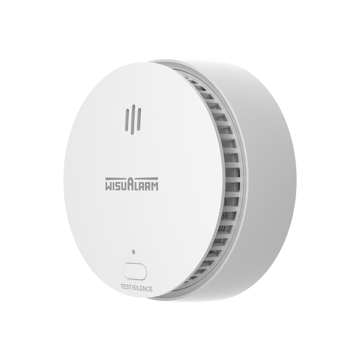 Dahua Dhi-Hy-Sa20a -  Alarma Detector De Humo