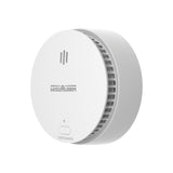 EAN 6923172549655 - WisuAlarm HY-SA20A Detector fotoeléctrico de reflexión Inalámbrico imagen 2
