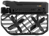 EAN 6977791920036 - HOVERAir X1 Pro Max Basic Combo 4 rotores Cuadricóptero 48 MP 7680 x 4320 Pixeles 1920 mAh Negro imagen 8