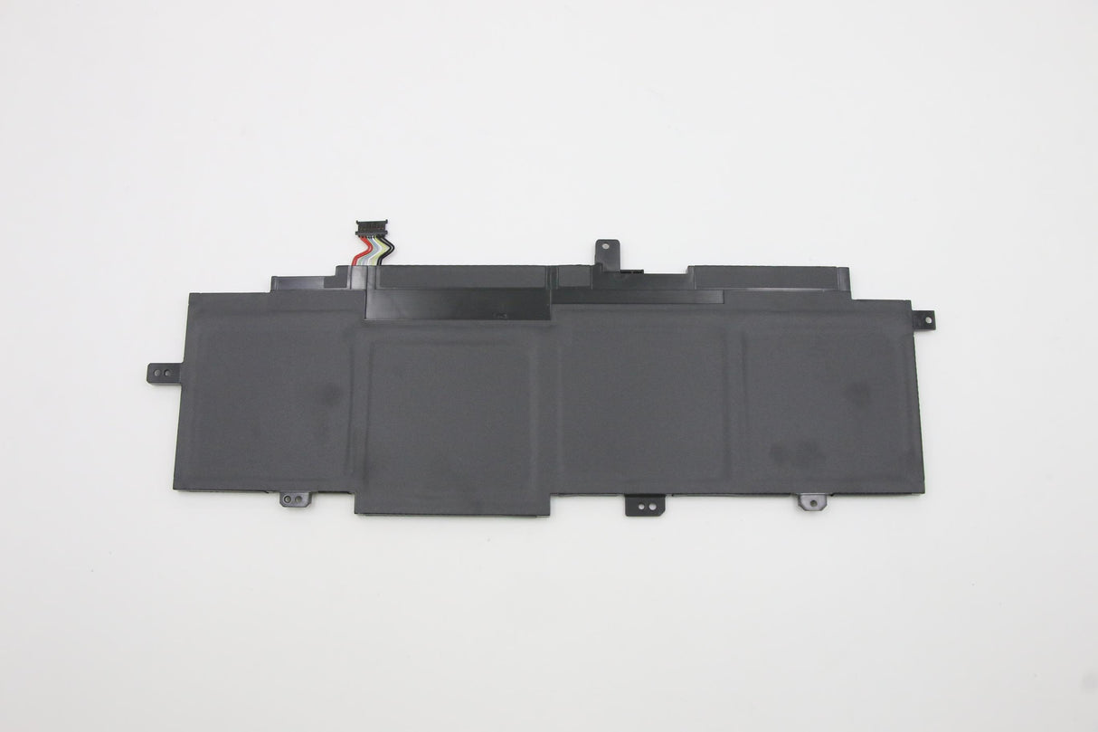 EAN 5704174838531 - Lenovo 5B10W13976 refacción para laptop Batería imagen 2