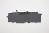 EAN 5704174838531 - Lenovo 5B10W13976 refacción para laptop Batería imagen 2