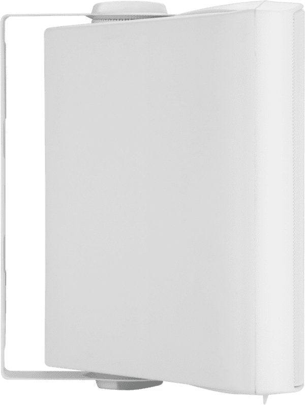 Vision Sp-1900p Conjunto De Altavoces 60 W Blanco