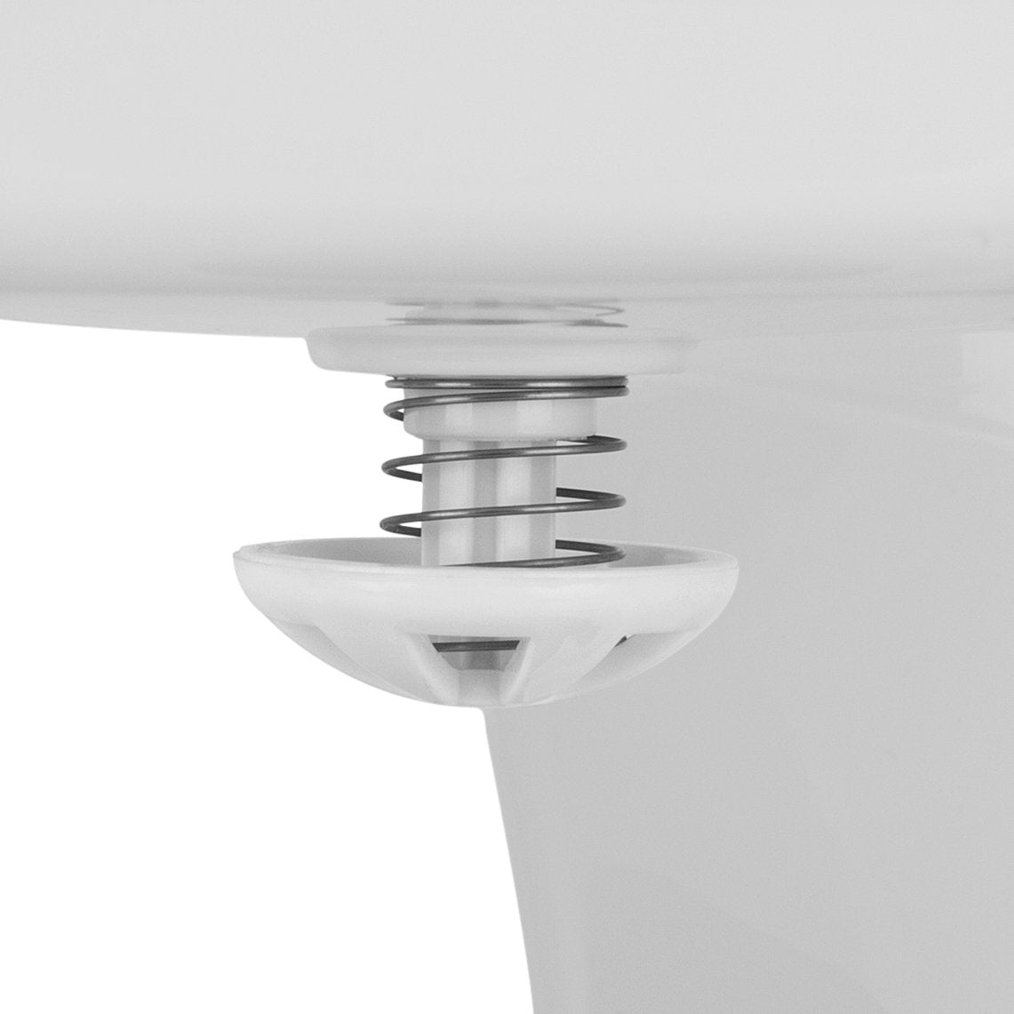 Tristar Cm-1252 Cafetera Blanco Capacidad Tassen 10