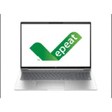 Portátil  Hp Probook 4 G1i 16 Inch Notebook Ai Wolf Pro Security Edition 1 Tb  W11 Pro  Ad2u8et#Abe