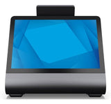 Z30 Pos Stand Without Cfd For