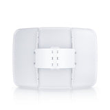 Cpe Ubiquiti Lbe-5ac-Xr Litebeam Ac Airmax Ac 5ghz 29db