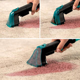 Aspirador Tapiceria A01 Eu01 100073 Cong
