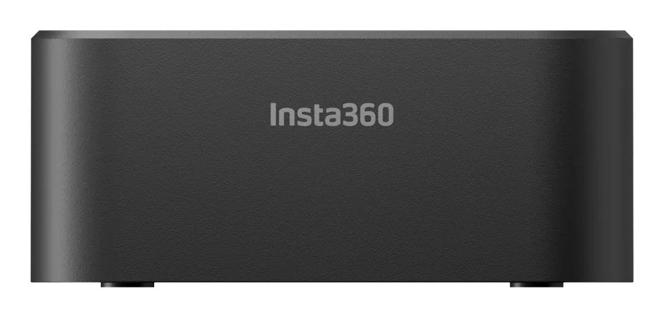 Concentrador De Carga De Batería De Carga Rápida Insta360 Ace/Ace Pro