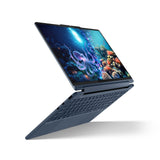 EAN 198156686732 - Lenovo Yoga 9 2-in-1 14ILL10 Copilot+ PC Intel Core Ultra 7 258V Híbrido (2-en-1) 35,6 cm (14") Pantalla t imagen 8
