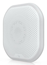 Ubiquiti Usl-Siren Sirena De Alarma Poe