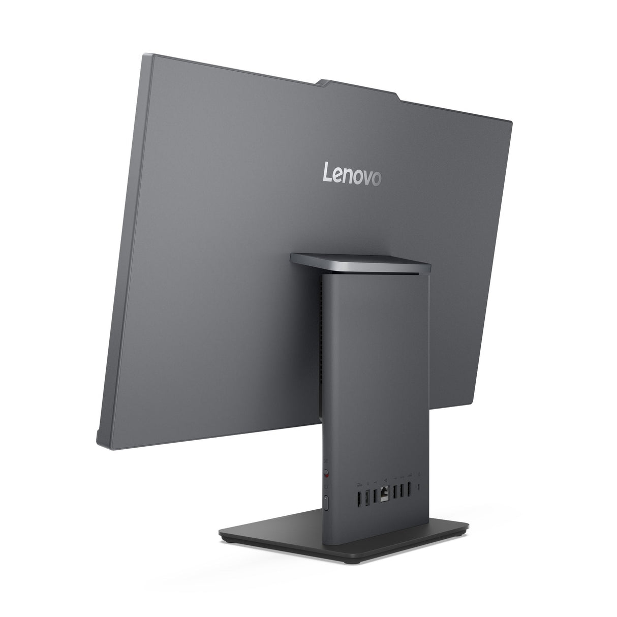 Lenovo Thinkcentre Neo 55a 24 Gen 6 Amd Ryzen 5 220 23.8p Fhd 16go 512go Ssd M.2 2280 Pcie Amd Radeon 740m W11p 1yr Onsite