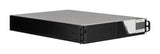 Sai Legrand Daker Dk+ Ups Daker Dk Plus 1000va Doble Conversión (En Línea) 1 Kva 900 W 6 Salidas Ac