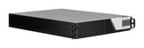 EAN 3414970826947 - Legrand Daker DK+ UPS DAKER DK PLUS 3000VA sistema de alimentación ininterrumpida (UPS) Doble conversión  imagen 2
