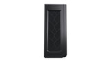 EAN 886523302742 - Phanteks Enthoo Pro 2 Full Tower Negro imagen 2