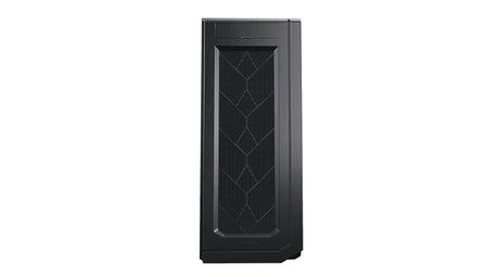EAN 886523302742 - Phanteks Enthoo Pro 2 Full Tower Negro imagen 2